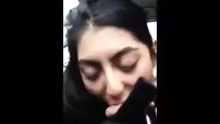 نيك انبوب شاب سوري ينيك شرموطة سعودية