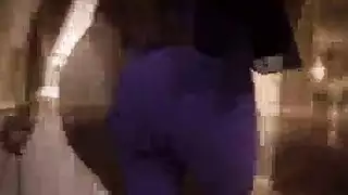 من انتفاخ البوكسر إلى الاستمناء بالقضيب العاري