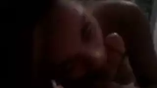 سكس سودانيات دبي غير محجوب