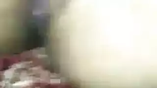 الحلمة زلة واقع الآسيوية الهواة