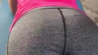 إكس إكس إكس متحرك: نيك المراهقات الأوكرانيات في كل فتحة