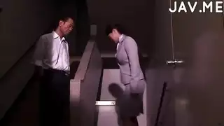ست مصريه تنتاك من عشيقها في شقتها