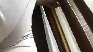 خدام وبتربطو