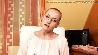 فهيمة تمارس الجنس بقوة مع عبدالله