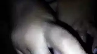 شريط جنسي لشابة ممتلئة حركات جنسية لمراهقة ممتلئة