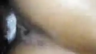 معرض صور إباحية عارية لكارتيكا منفلت