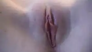 بينيكمراته