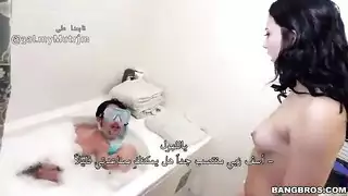 نيك اخوات جماعي حار