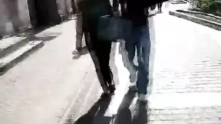 يختبر قبل نائب الرئيس الوحش الديك