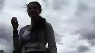 أقضيب غريبة تمدد الفرج إلى الحد الأقصى