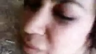 الخرز الشرج ألم الشرج الأحمق