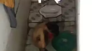 أفلام نيك عذراوات: أول مرة شرجي وقذف داخلي