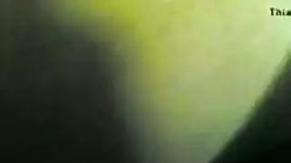 انفجار مني على الوجه