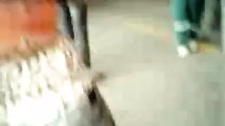 نسخة رجعية