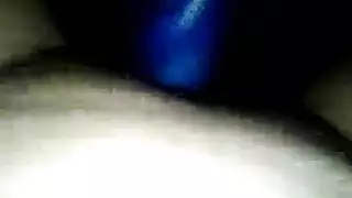مراهقة عراقية ساخنة تُمارس معها الجنس بعنف في مشهد إباحي