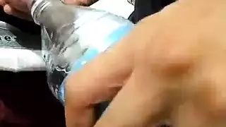 حيوانات تنيك صبايا