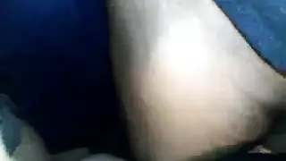 شرج زيتي زلق: إدخال مزدوج وجماع جماعي إكس إكس إكس
