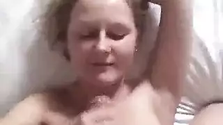 كس منقوع من جنس شرجي قاسي