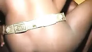 شرطة والد