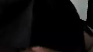 حفلة جنسية ضخمة صريحة