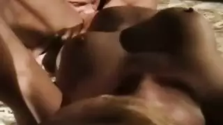 افلام ءكس مص فايف