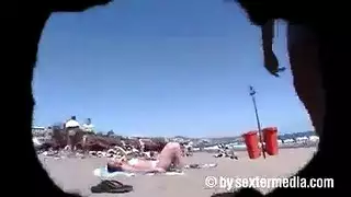 سكس مع ايمى سمير غانم