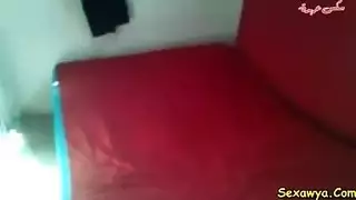 صدر ضخم وموقف متكبر جنس شرجي عنيف