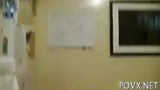 صور اختصاب وناس قالعين