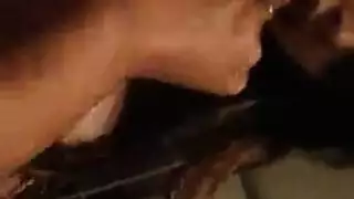 رضاعه بزاز اسيوه كاها حليب