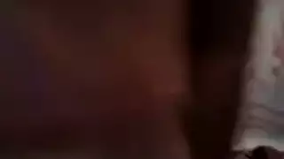 نيك شرموطة مصرية قحبة من عشيقها بتصرخ وتقوله نيكني أووي