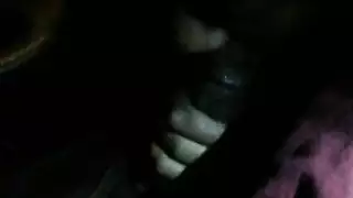 نامات تمص وتنيك محتوى صريح