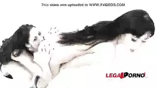شرطي إثيوبي يمارس جنس صعب إكس إكس إكس