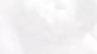 تدوير لشخصين على spitroast في فيديو صريح