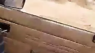 كحبة كويتية