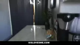 ستشعر النساء بتحسن مع قضيبك