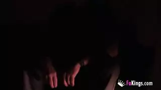 سكس مدلكة مع اسود