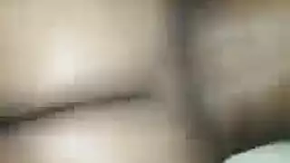 جلسات فردية في الغرفة: حوريات عربيات في إباحية استمناء