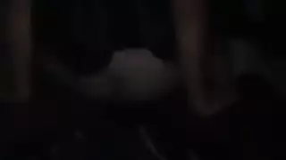 نيك ابتزاز قصص