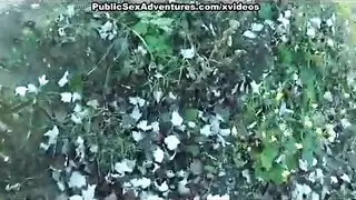 فضيحة مشهورة ساخنة: ظهور فيديو كارينا كابور الصريح