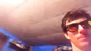 سكس سوريه مباشر كام الان