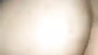 محتوى جنسي صريح