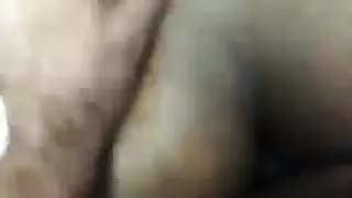 فيلم جنسي فانتازي مع الوحوش