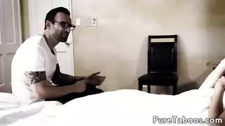 تنزل الفديه ده