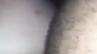 قضيب أسود يسود على شاب عربي في بورن مثلي صريح