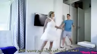 اخوات مترجم مصري