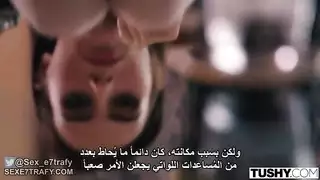 سكسي لانا روديس