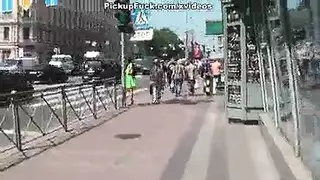 سكس