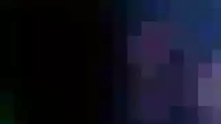 تفتح ساقيها للكاميرا: أول ظهور إباحي لنهال عنبر