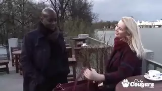سكسمحارمجميلات