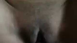 قدم السعودية
